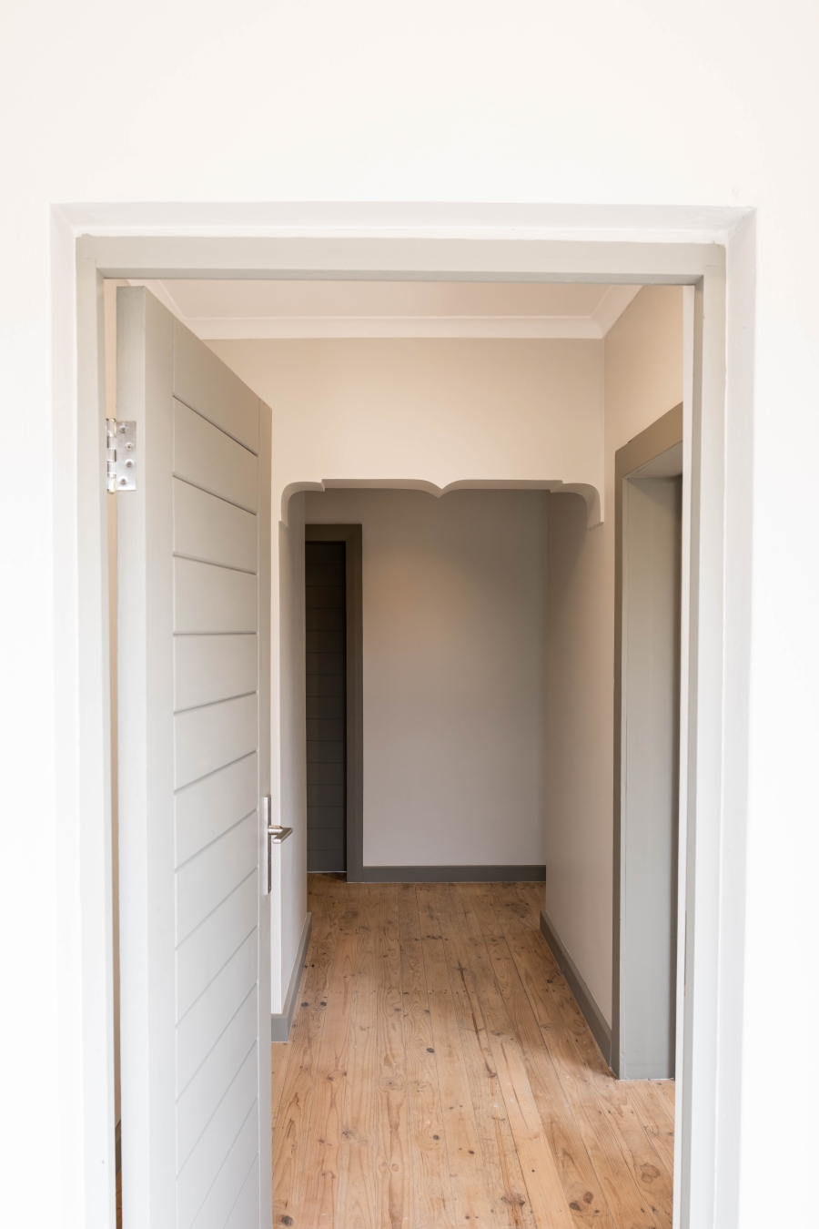 To Let Commercial Property for Rent in George South Western Cape
